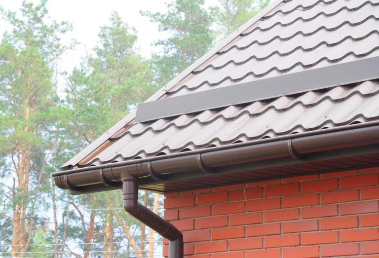 Travaux de zinguerie à Holtzheim, guide pratique et conseils